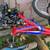 red Mongoose MGX Prowler mountain 20” wheel bike 7 thumbnail