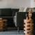 Laundry Facilities, Covered Parking, On-Site Maintenance 4 thumbnail
