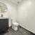 🌳🌳🔥Spacious Studio Duplex 1.5 BATH!! Prime Prospect Heights MUST SEE  7 thumbnail