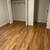 VINYL PLANK  FLOORING INSTALLATION  -HARDWOOD ..Quality Workmanship 1 thumbnail
