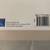 Medical Law and Ethics (3rd ed.) [Softcover] 2 thumbnail