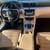 Vw CC R line 11 thumbnail