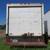 2003 FORD ECONOLINE BOX E350 SUPER DUTY CUTAWAY VAN; NEEDS WORK !! 9 thumbnail