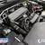 2023 Subaru Ascent Limited Sport Utility 4D 18 thumbnail