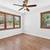 AVAILABLE NOW! ORIGINAL CRAFTSMAN HOME ON ALMOST 8 ACRES 11 thumbnail