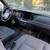 Ford Crown Victoria 12 thumbnail