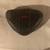 ***1967 Camaro  parts. Rally wheels, steering wheel,  RS parts**** 9 thumbnail