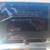 2021 Chevrolet Corvette Chevy 2LT Two-seater Passenger Car 12 thumbnail