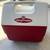 Playmate Igloo portable cooler 1 thumbnail