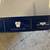 Harbor Breeze 42” Ceiling Fan— New!! 3 thumbnail