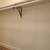 INCREDIBLE CONTEMP GROUND FL 3 BDRM / 2 BATH 20 thumbnail