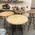 High Top Tables 2 thumbnail