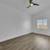 Gorgeous 2,500 Sqft 4-Bedroom Luxury Home w/3-car Garage & POOL/SPA 12 thumbnail
