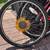Fuji Nevada 4.0 14 thumbnail