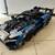 Lego Mclaren Senna GTR 3 thumbnail