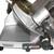 Hobart 2812 Manual Meat Cheese Slicer Commercial Grade Fully Serviced 5 thumbnail