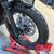 2025 Triumph Street Scrambler 900 Icon Edition***HOT BIKE*** 5 thumbnail