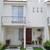 Almost New: Villa Paradiso gated community 3 BR 2.5Bath 2 thumbnail