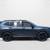2024 Honda CR-V Hybrid AWD All Wheel Drive CRV Electric Sport Touring SUV 6 thumbnail