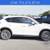 2022 Mazda CX-5 2.5 S Preferred Package SKU:SP13077 Mazda CX-5 2.5 S P 6 thumbnail