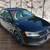 2014 Volkswagen Jetta - Financing Available! 4 thumbnail