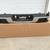 Chevy Colorado/GMC Canyon Rear Bumpers Brand New 7 thumbnail