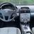 2011 Mitsubishi Galant 4cyl Sedan * Excellent Condition Low miles 14 thumbnail