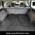 2003 Subaru Outback Wagon 4D 16 thumbnail