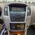 2004 Lexus RX - Financing Available! Carfax, come see us today. 9 thumbnail