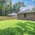 2 Bed/2 Bath Single Family Home in Niceville, FL 19 thumbnail