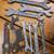 Bicycle Wrenches 1 thumbnail