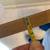 Particle Board Cut to Drawing/Drafting Board Dimensions 13 thumbnail