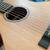 Pro Guitar Setup & Repair 4 thumbnail