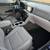 2018 Kia Sportage SX Turbo with Only 99k 16 thumbnail