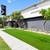 Beautiful Apartment Home in Bellflower 1 thumbnail