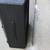 FENDER 1275X Monitor Wedge Main Speaker w/15" 5 thumbnail