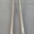 Used Two Matching WonderShaft Fiberglass CB Antennas 11 thumbnail