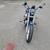 2005 Harley Davidson Sportster XL883 C 3 thumbnail
