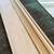 Custom antique flooring molding mouldings Victorian Doug Fir reclaimed 7 thumbnail
