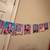 K pop decorations 9 thumbnail