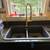 EMERGENCY PLUMBER FIXES CLOGS, LEAKS, WATER HEATERS – LICENSED & LOCAL 7 thumbnail
