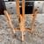 Wood Easel 2 thumbnail