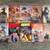 Lot of 12 Cowboy/Rancher/Country/Western Romance Paperback Books 1 thumbnail