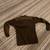 L.L. Bean mens Commando sweater, Tall large 1 thumbnail