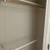 Great One Bedroom Condo in Monterey 7 thumbnail
