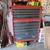 Time to SELL! Craftsman double tool Box with tools Snap on, 2 thumbnail
