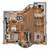 Secure Access, In-Unit Washer and Dryers 9 thumbnail