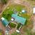 Updated 3-Bedroom Home + Arena + Workshop + Water Infrastructure 15 thumbnail
