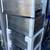 Appliances VA, SAMSUNG, LG, GE Laundry Pedestal Starting at 1 thumbnail