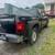 2010 Chevy Silverado 4 thumbnail